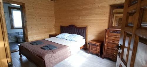 Apartamento ???????
