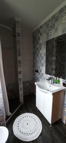 Apartamento ???????
