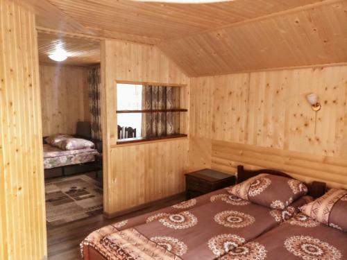 Hostal ????????? ???????? "? ?????????"