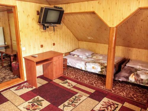 Hostal ????????? ???????? "? ?????????"