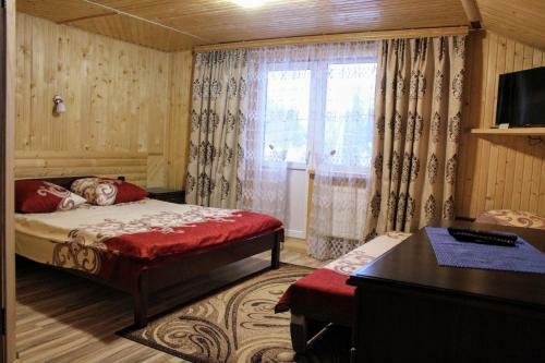 Hostal ????????? ???????? "? ?????????"