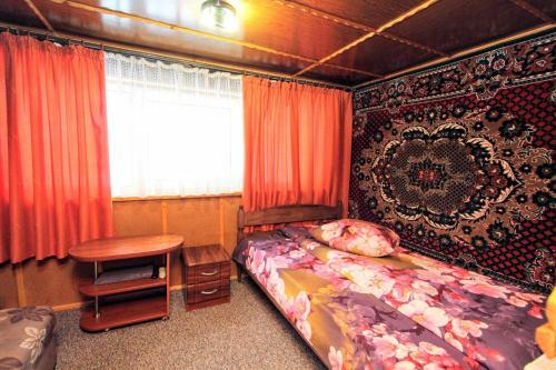 Hostal ????????? ???????? "? ?????????"