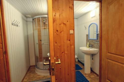 Hostal ????????? ???????? "? ?????????"