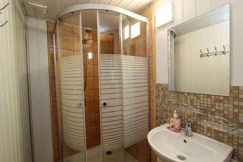 Hostal ????????? ???????? "? ?????????"