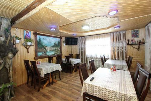 Hostal ????????? ???????? "? ?????????"