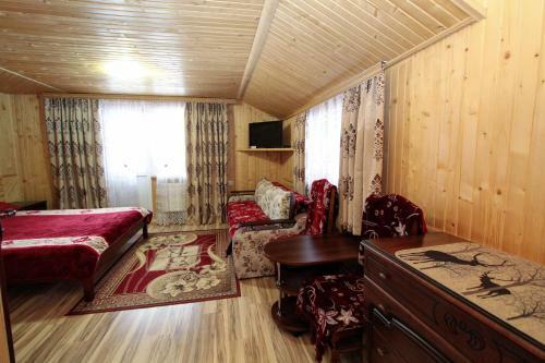Hostal ????????? ???????? "? ?????????"