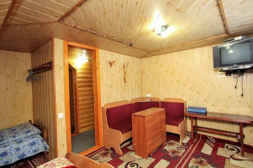 Hostal ????????? ???????? "? ?????????"