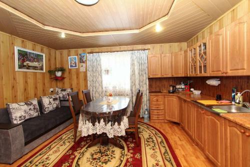 Hostal ????????? ???????? "? ?????????"