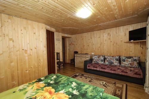 Hostal ????????? ???????? "? ?????????"