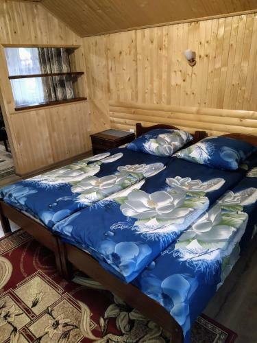 Hostal ????????? ???????? "? ?????????"