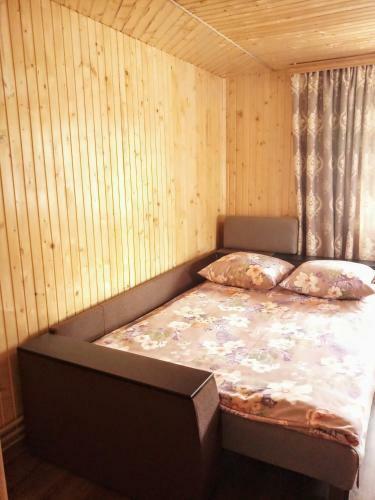 Hostal ????????? ???????? "? ?????????"