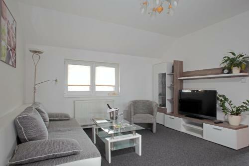 Hostal Wine Pension Prague