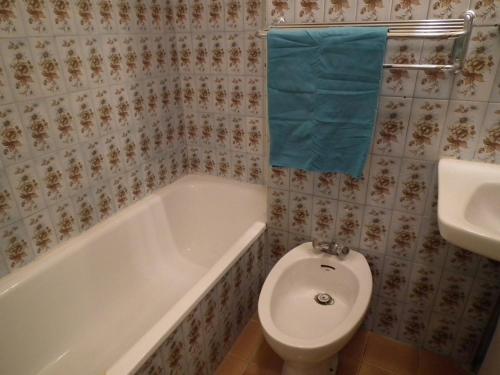 Albergue Friendly Auberge
