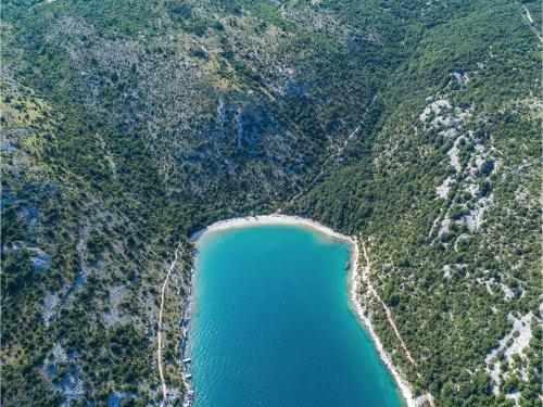 Holiday Home Dalmatinska Croatia