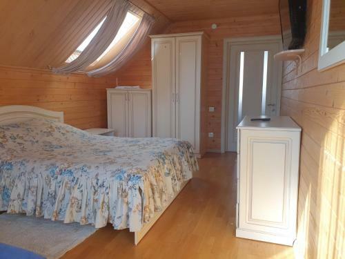 Hostal ??????????1