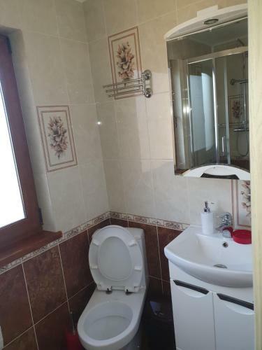 Hostal ??????????1