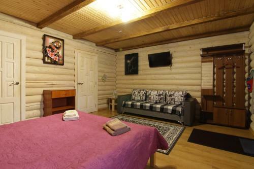 Apartamento ???? ????? ???????