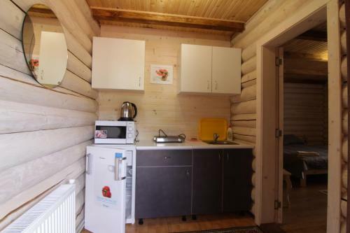 Apartamento ???? ????? ???????