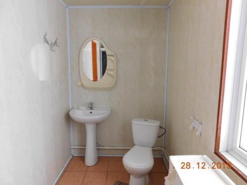 Apartamento ???????
