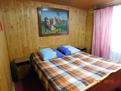 Apartamento ???????