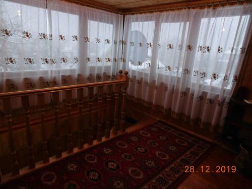 Apartamento ???????