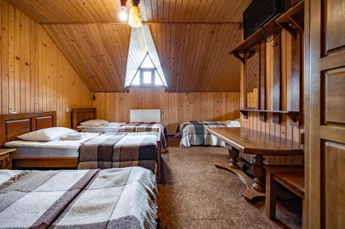 Hotel ??????