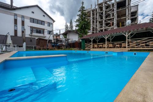 Hotel ??????