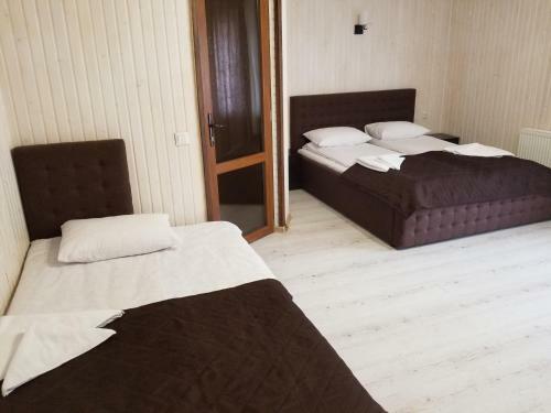 Hostal Guest House Mountain