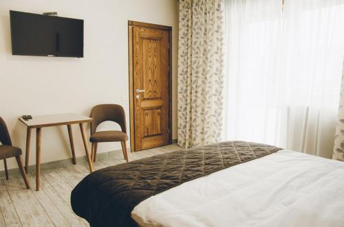 Apartamento ?????? ????
