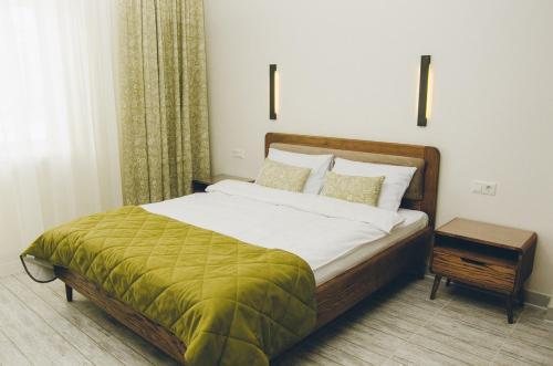 Apartamento ?????? ????