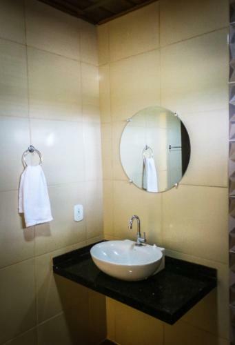 Apartamento Eloa Flats