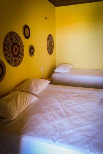 Apartamento Eloa Flats