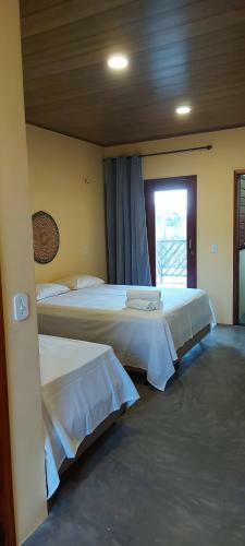 Apartamento Eloa Flats