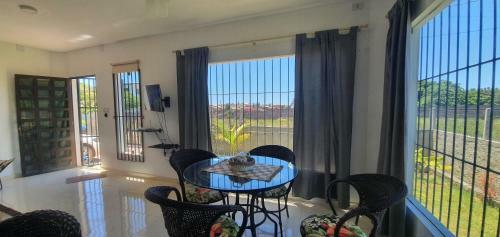 Casa Maragogi House 04