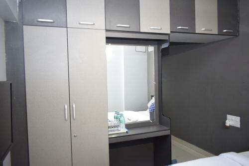 Hotel Viswa Residency By Azalea