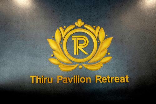Hotel Thiru Pavilion Retreat