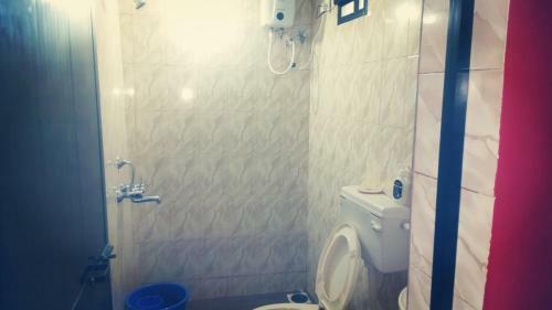 Hostal Libanton