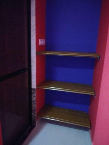 Hostal Libanton