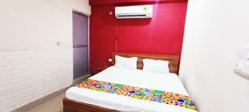 Hotel Sainik Guest House