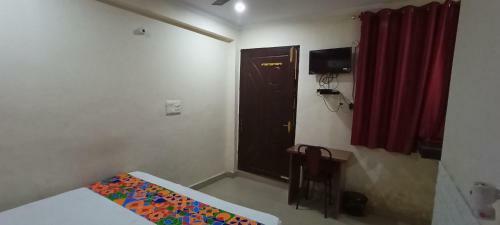 Hotel Sainik Guest House