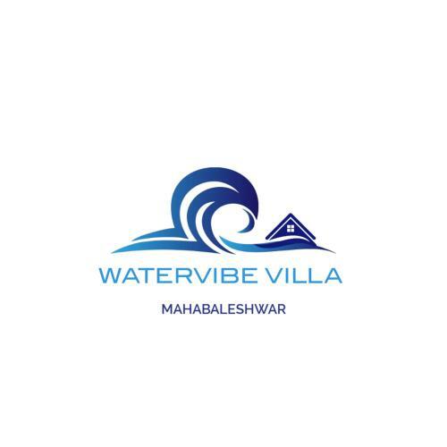 Watervibe Villa Mahabaleshwar