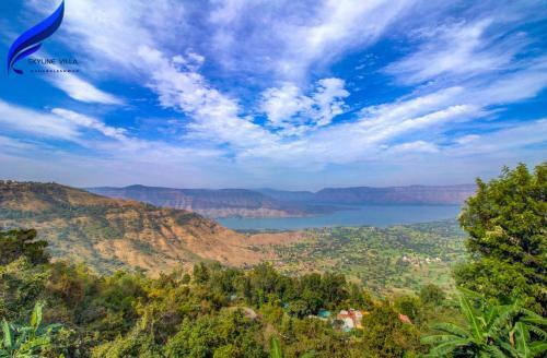 Skyline Villa Mahabaleshwar