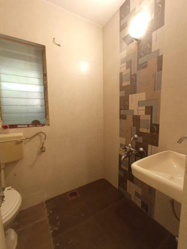 Sunstone Villa