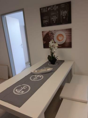 Apartamento Sonnenschein