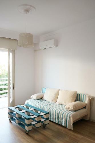 Holiday Apartment Sombrero