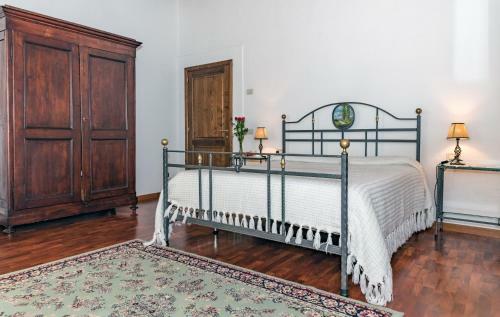 Hostal Rooms San Giuliano