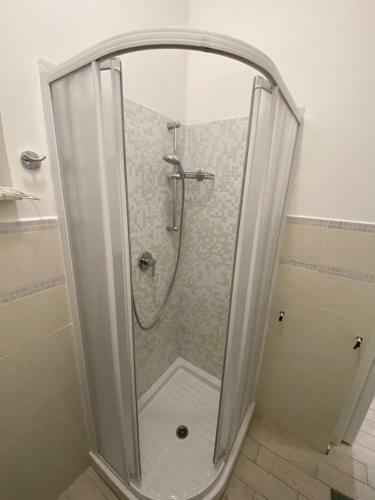 Apartamento Suite A 300mt Dal Mare