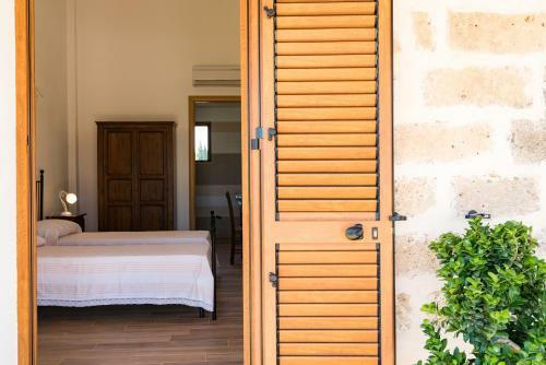 Agroturismo Villa Casale