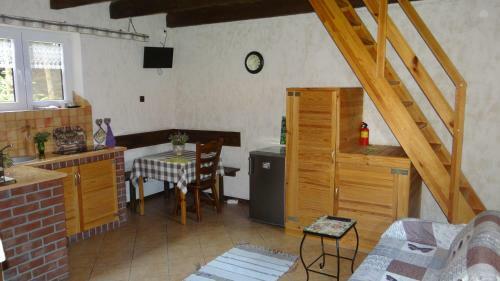 Agroturismo Wie?a Na G�rce