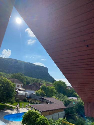 Villa Leisure House Hunedoara